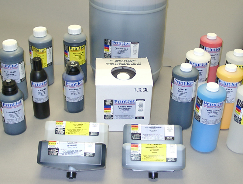 High Res Inks high-resolution-inks