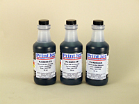High Resolution Inks high-resolution-inks