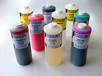 CIJ Inks continuous-ink-jet-inks