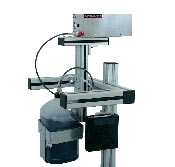 Altima&trade; 116 Coder