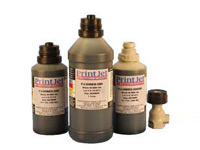 High Resolution Inks high-resolution-inks