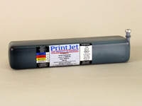 High Resolution Inks high-resolution-inks