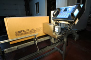 ALE&reg; TC Series